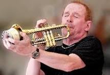 Los Otros playing at The Victoria Thursday 12th December from 9pm with guest trumpeter, Digby Fairweather